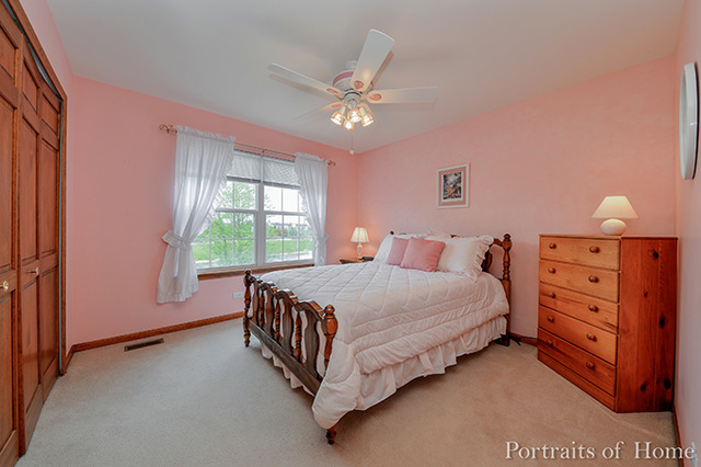 13020 Cathy Ln, Plainfield, IL 60585 photo 20