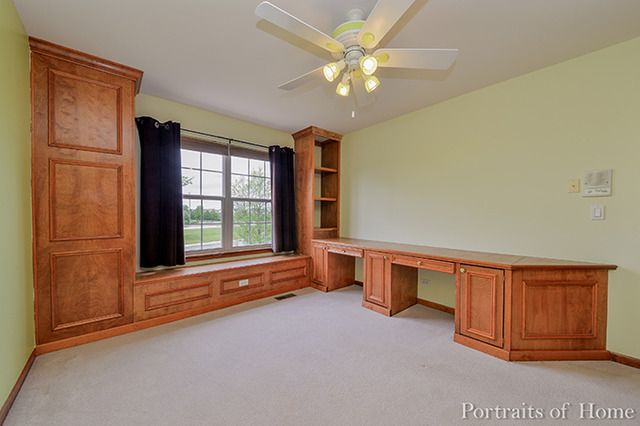 13020 Cathy Ln, Plainfield, IL 60585 photo 22