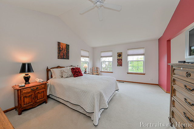13020 Cathy Ln, Plainfield, IL 60585 photo 17