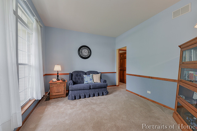 13020 Cathy Ln, Plainfield, IL 60585 photo 14