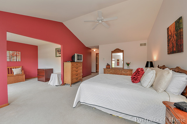 13020 Cathy Ln, Plainfield, IL 60585 photo 16