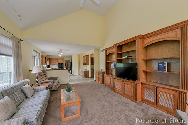 13020 Cathy Ln, Plainfield, IL 60585 photo 11