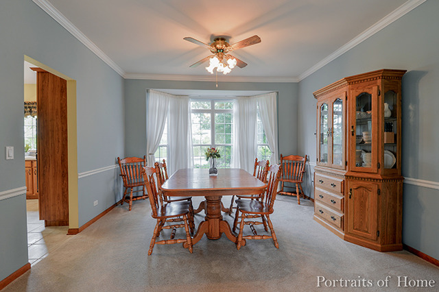 13020 Cathy Ln, Plainfield, IL 60585 photo 7