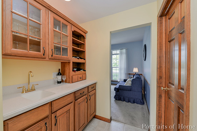 13020 Cathy Ln, Plainfield, IL 60585 photo 13