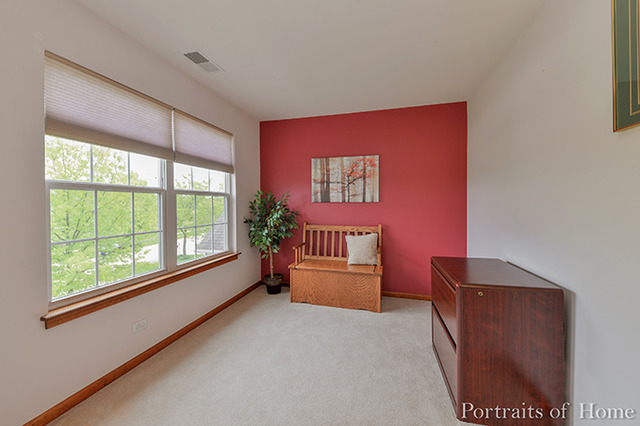 13020 Cathy Ln, Plainfield, IL 60585 photo 18