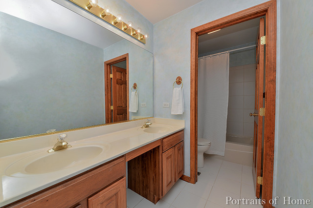13020 Cathy Ln, Plainfield, IL 60585 photo 23