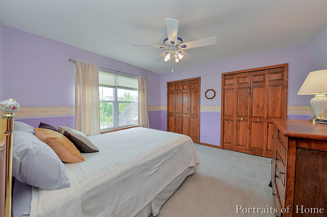 13020 Cathy Ln, Plainfield, IL 60585 photo 21