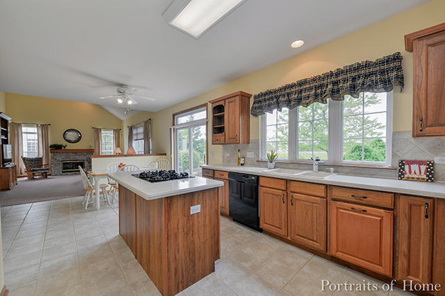 13020 Cathy Ln, Plainfield, IL 60585 photo 8