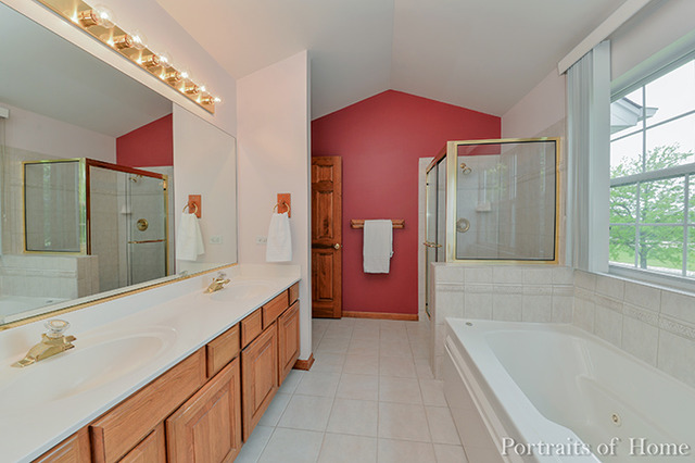 13020 Cathy Ln, Plainfield, IL 60585 photo 19