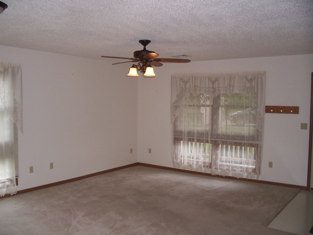 1036 Myra Ct, Morris, IL 60450 photo 6