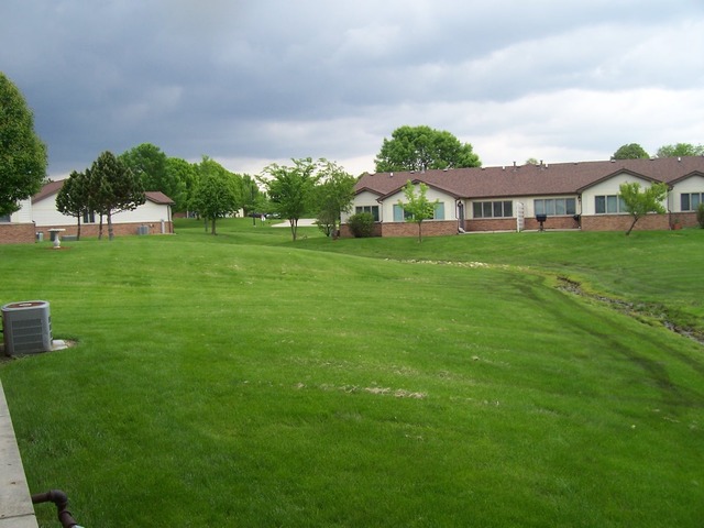 1036 Myra Ct, Morris, IL 60450 photo 3