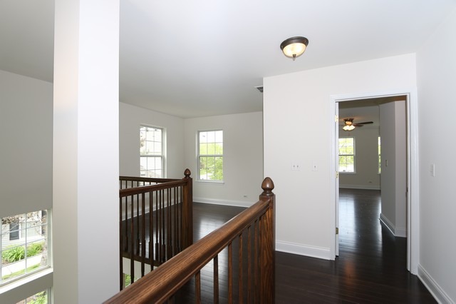 282 Wildspring Ct, Itasca, IL 60143 photo 22