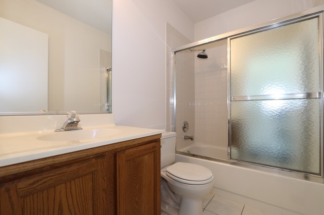 282 Wildspring Ct, Itasca, IL 60143 photo 21