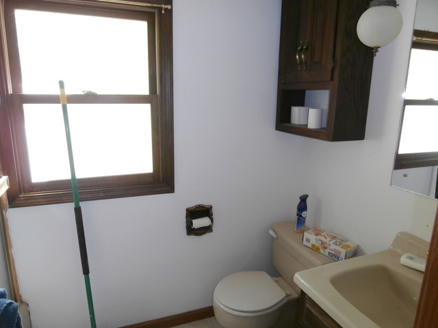 14341 Kilpatrick Ave, Midlothian, IL 60445 photo 12