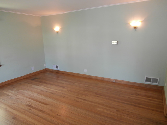 14341 Kilpatrick Ave, Midlothian, IL 60445 photo 9