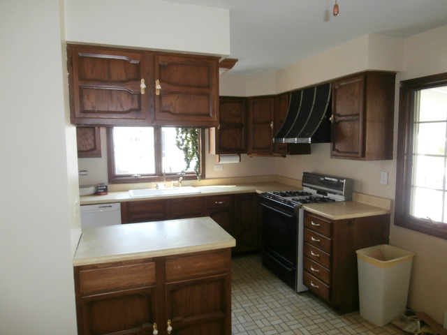 14341 Kilpatrick Ave, Midlothian, IL 60445 photo 4