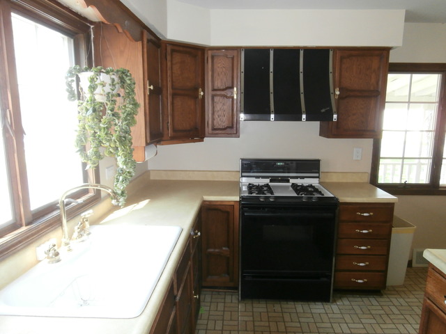 14341 Kilpatrick Ave, Midlothian, IL 60445 photo 10
