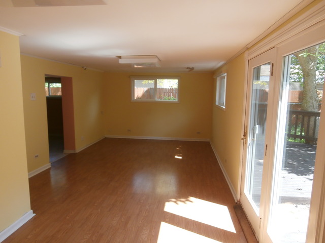14341 Kilpatrick Ave, Midlothian, IL 60445 photo 5