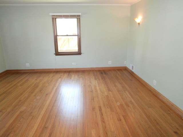 14341 Kilpatrick Ave, Midlothian, IL 60445 photo 6