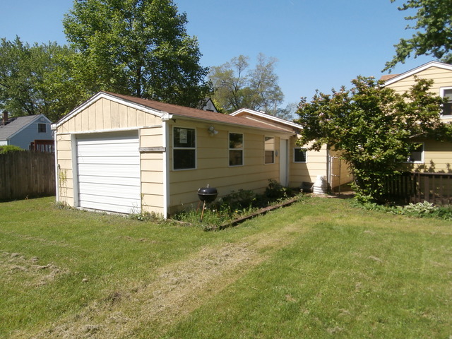14341 Kilpatrick Ave, Midlothian, IL 60445 photo 21