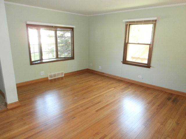 14341 Kilpatrick Ave, Midlothian, IL 60445 photo 3