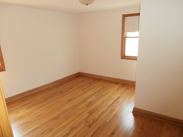 14341 Kilpatrick Ave, Midlothian, IL 60445 photo 13