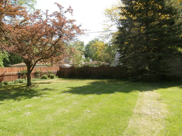 14341 Kilpatrick Ave, Midlothian, IL 60445 photo 7