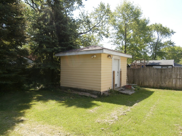 14341 Kilpatrick Ave, Midlothian, IL 60445 photo 20