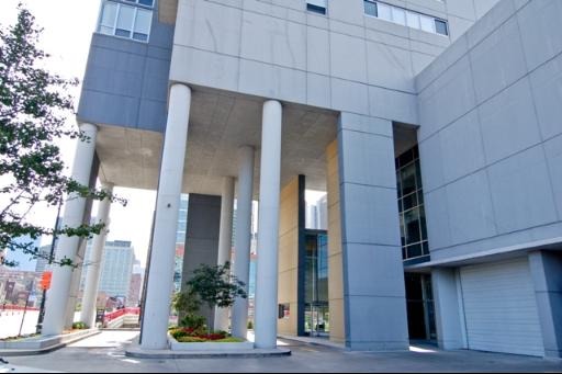  737 W Washington Blvd #2704, Chicago, IL 60661 photo 2