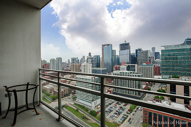  737 W Washington Blvd #2704, Chicago, IL 60661 photo 11