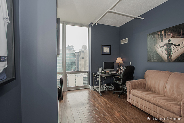  737 W Washington Blvd #2704, Chicago, IL 60661 photo 7