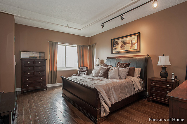  737 W Washington Blvd #2704, Chicago, IL 60661 photo 8