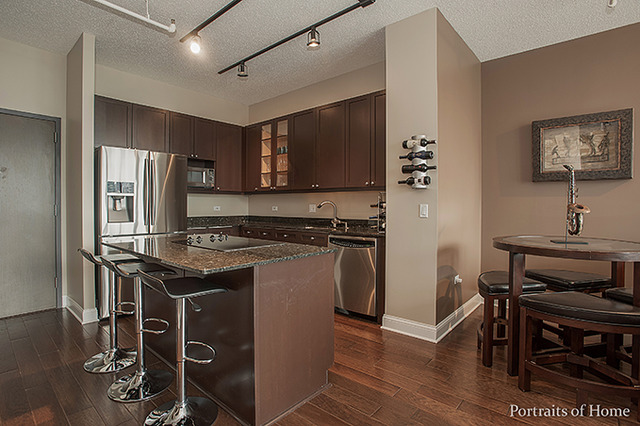  737 W Washington Blvd #2704, Chicago, IL 60661 photo 4