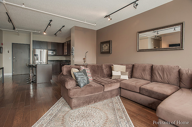  737 W Washington Blvd #2704, Chicago, IL 60661 photo 5