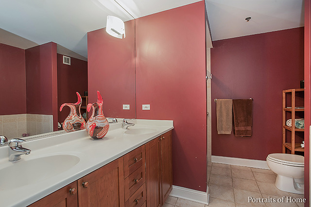  737 W Washington Blvd #2704, Chicago, IL 60661 photo 9