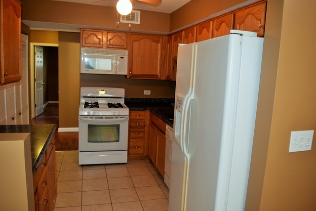 935 Sandpiper Ct, Bartlett, IL 60103 photo 7