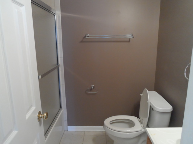 935 Sandpiper Ct, Bartlett, IL 60103 photo 20