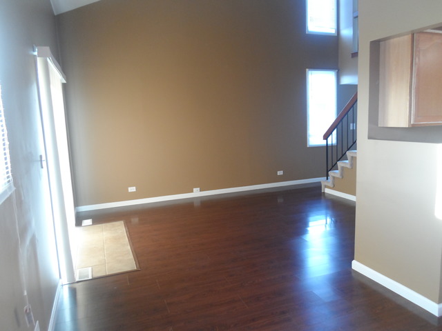 935 Sandpiper Ct, Bartlett, IL 60103 photo 5