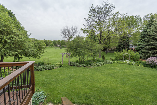 1005 Stanton Dr, Naperville, IL 60540 photo 5
