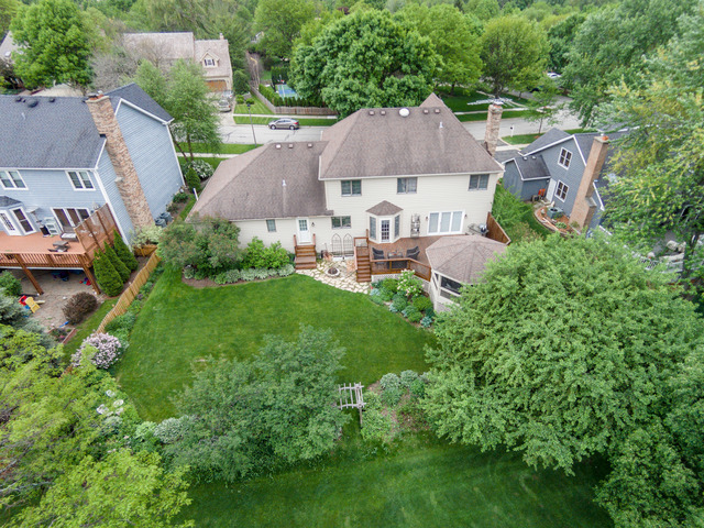 1005 Stanton Dr, Naperville, IL 60540 photo 7