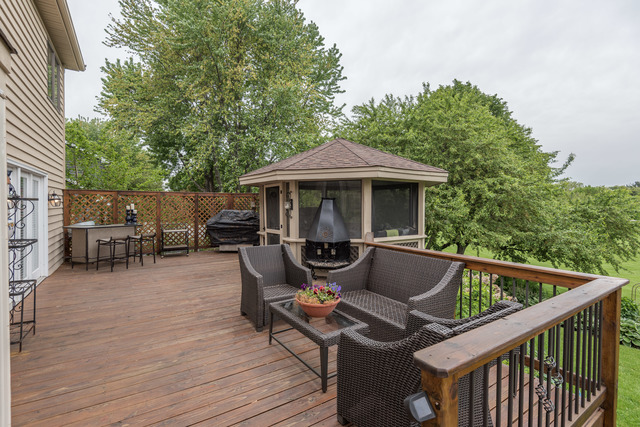 1005 Stanton Dr, Naperville, IL 60540 photo 6