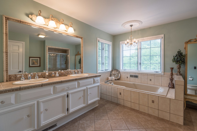 1005 Stanton Dr, Naperville, IL 60540 photo 4