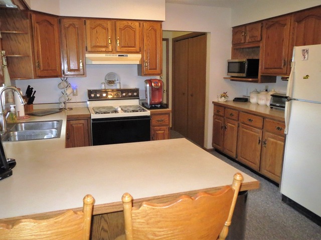 13 E Oak St, Amboy, IL 61310 photo 5
