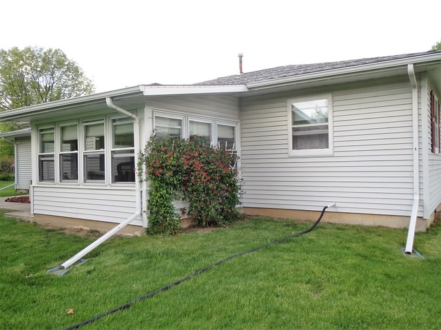 13 E Oak St, Amboy, IL 61310 photo 14