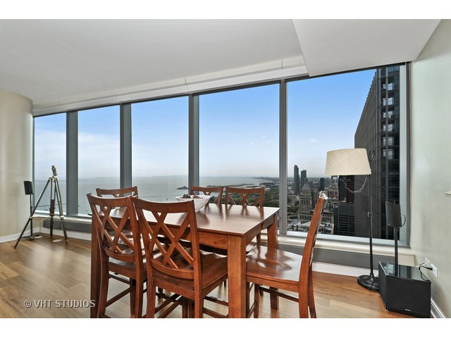 60 E Monroe St #4302, Chicago, IL 60603 photo 6