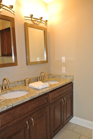722 Orchard Ct, Algonquin, IL 60102 photo 12