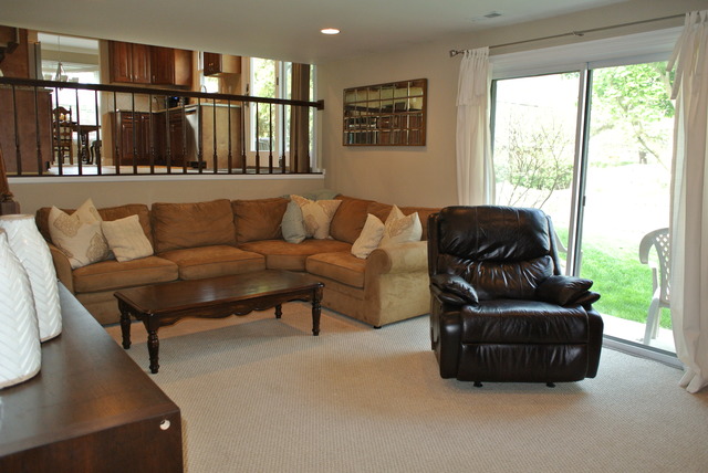 722 Orchard Ct, Algonquin, IL 60102 photo 9