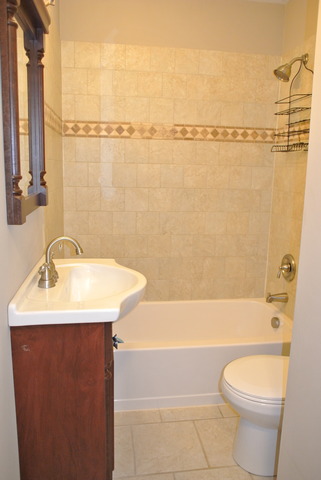722 Orchard Ct, Algonquin, IL 60102 photo 16