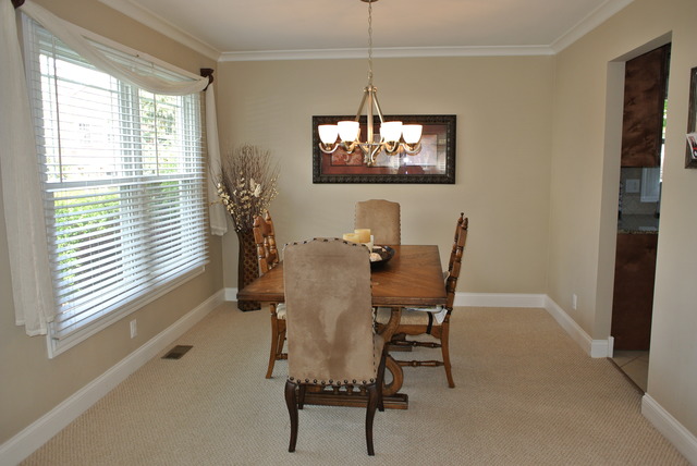 722 Orchard Ct, Algonquin, IL 60102 photo 7