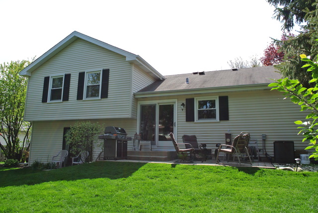 722 Orchard Ct, Algonquin, IL 60102 photo 20